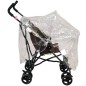 Habillage Pluie Armature Habillage Pluie Armature