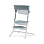 Kit Tour d'apprentissage pour Chaise Haute Lemo