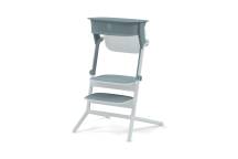 Kit Tour d'apprentissage pour Chaise Haute Lemo