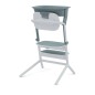Kit Tour d'apprentissage pour Chaise Haute Lemo