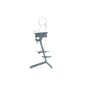 Kit Tour d'apprentissage pour Chaise Haute Lemo