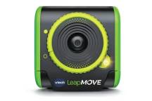 Console Tv Leapmove