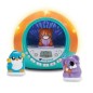 Story'Clock Ma Conteuse Reveil Story'Clock Ma Conteuse Reveil