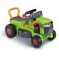 Super Tracteur Magi Tondeuse Vert Super Tracteur Magi Tondeuse Vert