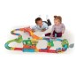 Tut Tut Bolides Super Circuit Train Educatif Tut Tut Bolides Super Circuit Train Educatif