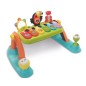 Tapis Tap Tap Piano Evolutif Tapis Tap Tap Piano Evolutif