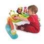 Tapis Tap Tap Piano Evolutif Tapis Tap Tap Piano Evolutif