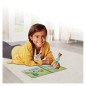 Magibook Story'Friends-Starter Pack X2 Livres Inclus Magibook Story'Friends-Starter Pack X2 Livres Inclus