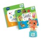 Magibook Story'Friends-Starter Pack X2 Livres Inclus Magibook Story'Friends-Starter Pack X2 Livres Inclus