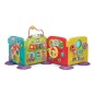 Super Centre D'activites Modulable Super Centre D'activites Modulable