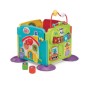 Super Centre D'activites Modulable Super Centre D'activites Modulable