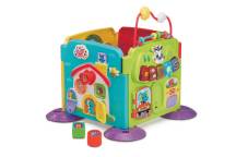Super Centre D'activites Modulable