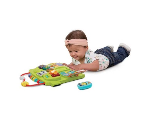 Super Centre D'activites Modulable