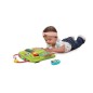Super Centre D'activites Modulable Super Centre D'activites Modulable