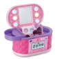 Kidisecret-Ma Malette Beaute Magique Kidisecret-Ma Malette Beaute Magique