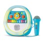 Music'Kid Karaoke Music'Kid Karaoke