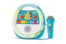 Music'Kid Karaoke