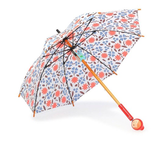 Parapluie Chaperon Rouge