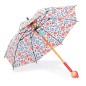 Parapluie Chaperon Rouge Parapluie Chaperon Rouge