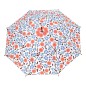 Parapluie Chaperon Rouge Parapluie Chaperon Rouge