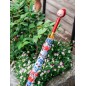 Parapluie Chaperon Rouge Parapluie Chaperon Rouge