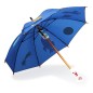 Parapluie De Cosmonaute Parapluie De Cosmonaute
