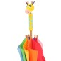 Parapluie Flip Flap Girafe Parapluie Flip Flap Girafe