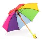 Parapluie Flip Flap Girafe Parapluie Flip Flap Girafe