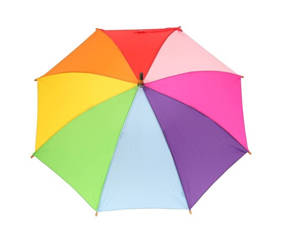 Parapluie Flip Flap Girafe