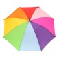 Parapluie Flip Flap Girafe Parapluie Flip Flap Girafe