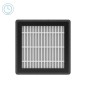 Filtres pour Purificateur d'air 3-en-1 Clean Filtres pour Purificateur d'air 3-en-1 Clean