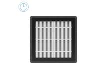 Filtres pour Purificateur d'air 3-en-1 Clean