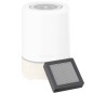 Filtres pour Purificateur d'air 3-en-1 Clean Filtres pour Purificateur d'air 3-en-1 Clean