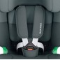 Siège auto Titan S i-Size Graphite Siège auto Titan S i-Size Graphite