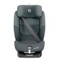 Siège auto Titan S i-Size Graphite Siège auto Titan S i-Size Graphite