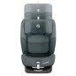 Siège auto Titan S i-Size Graphite Siège auto Titan S i-Size Graphite