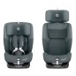 Siège auto Titan S i-Size Graphite Siège auto Titan S i-Size Graphite