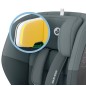Siège auto Titan S i-Size Graphite Siège auto Titan S i-Size Graphite