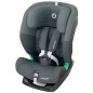 Siège auto Titan S i-Size Graphite Siège auto Titan S i-Size Graphite