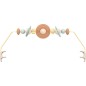 Arche de jeu Dove / Dove Pro Arche de jeu Dove / Dove Pro