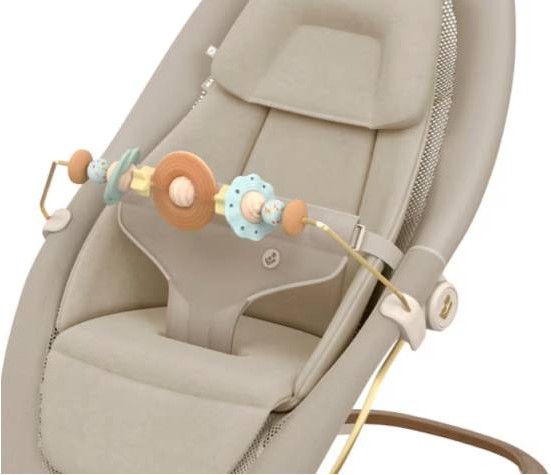 Arche de jeu Dove / Dove Pro