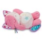 Mon Chaton douce Nuit Rose Mon Chaton douce Nuit Rose