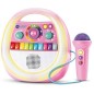 Music'Kid Karaoke Rose Music'Kid Karaoke Rose