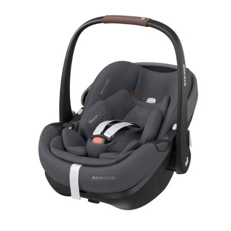 Siège Auto Pebble 360 Pro 2...