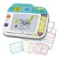 Mon Ardoise Interactive Apprenti Ecriture Mon Ardoise Interactive Apprenti Ecriture