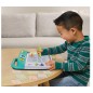 Mon Ardoise Interactive Apprenti Ecriture Mon Ardoise Interactive Apprenti Ecriture