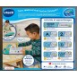 Mon Ardoise Interactive Apprenti Ecriture Mon Ardoise Interactive Apprenti Ecriture