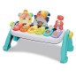 Mon Super Piano Des Decouvertes Mon Super Piano Des Decouvertes