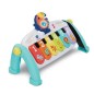Mon Super Piano Des Decouvertes Mon Super Piano Des Decouvertes