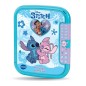 Stitche Kidisecrets Mon Journal Intime Stitche Kidisecrets Mon Journal Intime